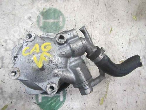 Steering pump SEAT EXEO (3R2) 2.0 TDI | BP4011889M99 - Image 3