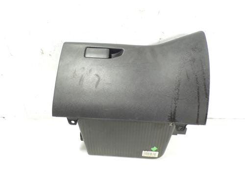 Used Glove box Glove box PEUGEOT 308 II (LB_, LP_, LW_, LH_, L3_) 1.6 HDi (92 hp) 9308009 9308009