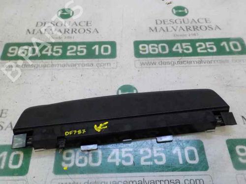  - Image 2