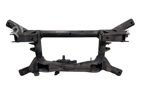 Puente trasero Puente trasero MITSUBISHI OUTLANDER III (GG_W, GF_W, ZJ, ZL, ZK) [2010-2022] 36657144 36657144
