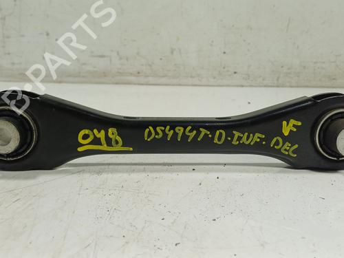 Used Right rear suspension arm Right rear suspension arm VW TIGUAN (CT1) [2023-2026] 36423263 36423263