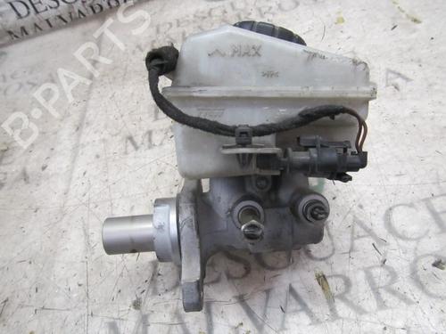 Brake master cylinder OPEL ASTRA H (A04) 1.6 (L48) | BP3845966M77 - Image 2
