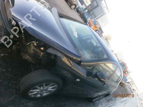 Right front driveshaft SEAT LEON (1P1) 1.4 TSI | BP3875366M39  - Image 8
