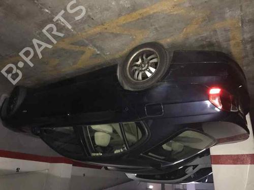 Electronic module BMW 3 (E90) 320 d | BP9530702M83  - Image 8