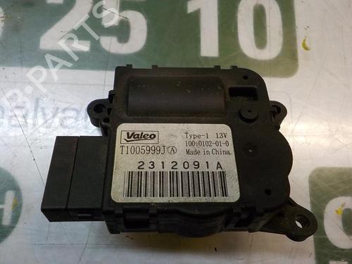 Used Electronic module Electronic module RENAULT SCÉNIC III (JZ0/1_) 1.5 dCi (106 hp) 14280256 14280256