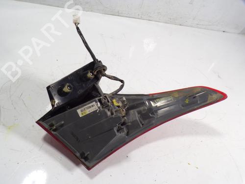 Left taillight HYUNDAI i30 (GD) | BP9971656C34 - Image 3