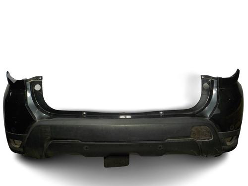 Used Rear bumper Rear bumper DACIA DUSTER (HM_) [2017-2026] 15515353 15515353