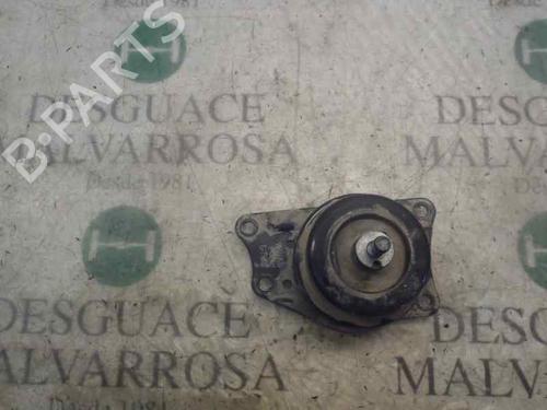 Used Engine mount Engine mount SEAT IBIZA III (6L1) 1.9 SDI (64 hp) 9080226 9080226