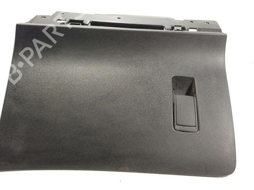 Vano posta oggetti Vano posta oggetti PEUGEOT 208 II (UB_, UP_, UW_, UJ_) 1.2 PureTech 100 (101 hp) 37400645 37400645
