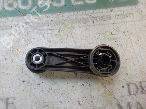 Andere SKODA FABIA II (542) 1.2 | BP14282399O1