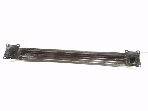 Rear bumper reinforcement VW SCIROCCO III (137, 138) 2.0 TDI | BP11190151C73 