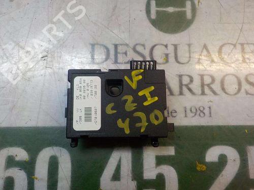 electronic-module-vw-golf-v-1k1-2003-2004-2005-2006-2007-2008-2009-2010-3857204 main image