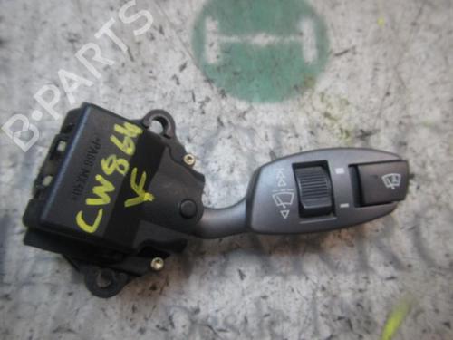 Used Steering column stalk Steering column stalk BMW 7 (E65, E66, E67) 730 d (218 hp) 3842010 3842010