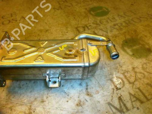 Egr VW PASSAT B6 (3C2) 2.0 TDI | BP14268241M69 - Image 3