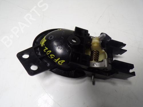 Front left interior door handle CITROËN C-ZERO  | BP15350486I13 