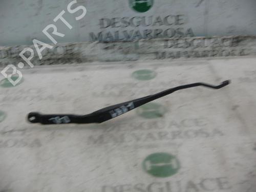 Used Front windshield wiper arm ROVER 200 II Hatchback (RF) [1995-2000]  3753226