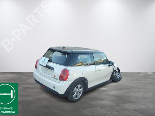 Fuse box MINI MINI (F56) Cooper D | BP15860705E1  - Image 11