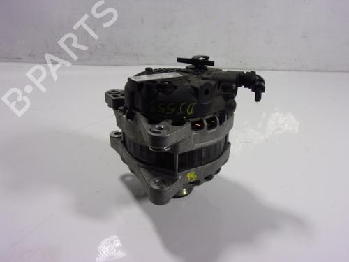 Alternator TOYOTA PROACE Van (MDZ_)  | BP10178938M7 