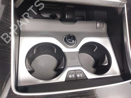 Armlæn BMW X6 (G06, F96) xDrive 30 d Mild-Hybrid | BP29323463I20 - Image 5