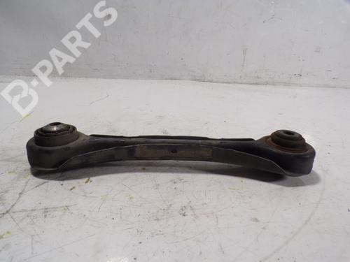 Used Left rear suspension arm Left rear suspension arm BMW 3 Touring (E91) 320 d (177 hp) 8931652 8931652