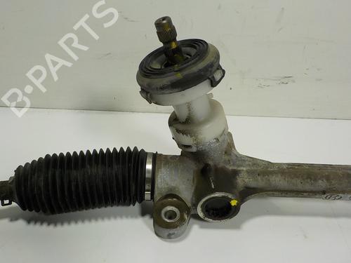 Steering rack KIA CEE'D (JD) 1.4 CRDi 90 | BP11868632M22 - Image 2
