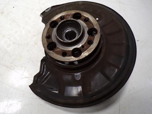 BP10861431M27 main image