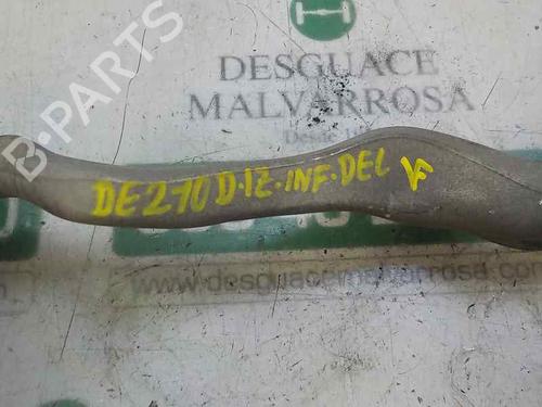 Left front suspension arm BMW 3 (E90)  | BP5679794M12 