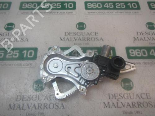 rear-right-window-mechanism-toyota-c-hr-_x1_-18-hybrid-zyx10_-zyx11_-69830f4010-2016-3992338 main image