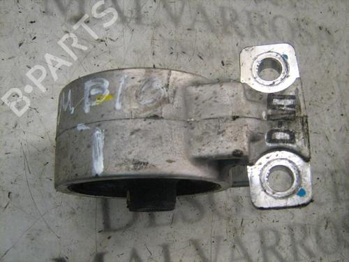 Used Support Support HYUNDAI ACCENT III (MC) 1.5 CRDi GLS (110 hp) 14297555 14297555