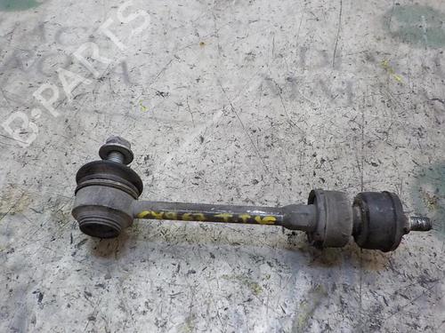 Querlenker links hinten für VOLVO XC70 I Cross Country (295) [1997-2007]  14278421