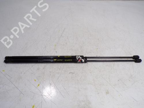 other-citroen-c4-picasso-ii-9806879180-2013-14286611 main image