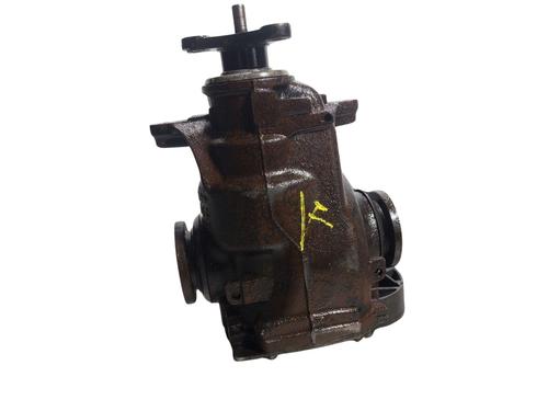 Differensial bakvogn BMW 1 (E87) 118 d | BP27864074M24