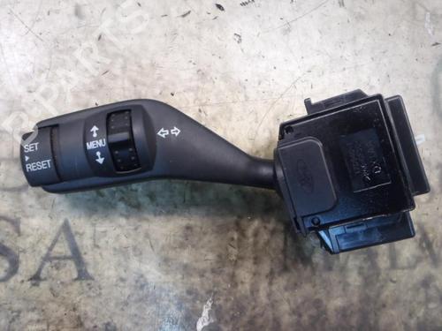 Rattstammestilk FORD FOCUS II (DA_, HCP, DP) 1.6 Ti (115 hp) 3797508