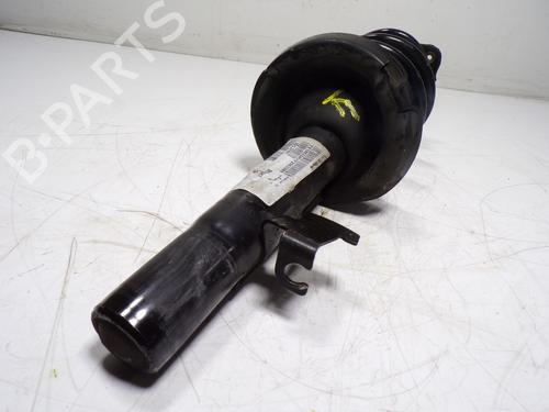 Right front shock absorber VOLVO V40 Cross Country (526)  | BP13242149M17 