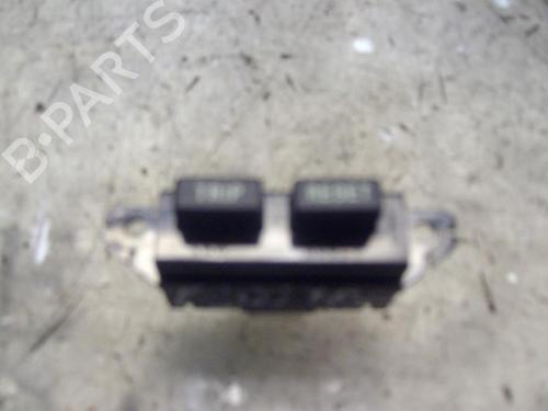 Used Electronic module HYUNDAI SONATA V (NF) 2.0 CRDi (140 hp) 3785844