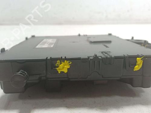 Electronic module NISSAN INTERSTAR Van (X62B) dCi 135 | BP38628247M83 - Image 3