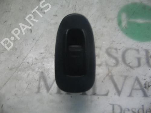 Used Right rear window switch Right rear window switch KIA SHUMA I (FB) 1.5 i 16V (AFB242) (88 hp) 3758358 3758358