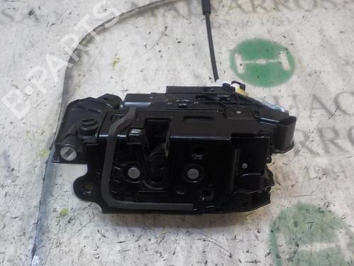 rear-left-lock-skoda-fabia-ii-542-5n0839015f-2006-2007-2008-2009-2010-2011-2012-2013-2014-3997578 main image