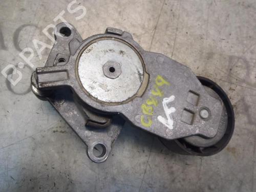 Other FORD FOCUS II (DA_, HCP, DP) 1.6 | BP14271474O1