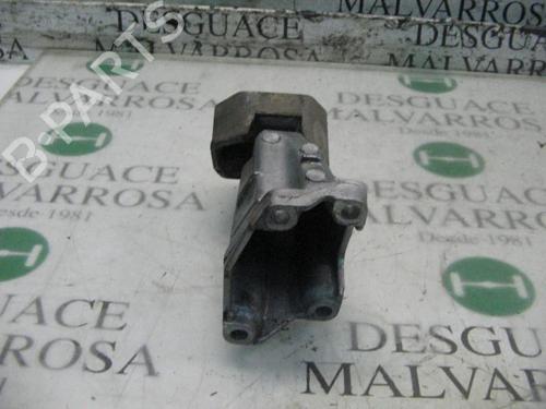 Engine mount AUDI 100 C4 Saloon (4A2) 2.3 E | BP9085713M89 - Image 3