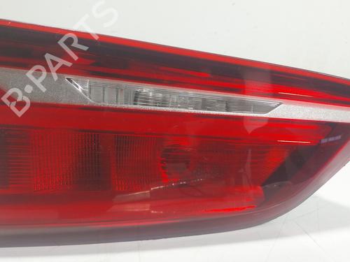 Used Left tailgate light BMW X1 (F48) xDrive 20 d (190 hp) 26703667