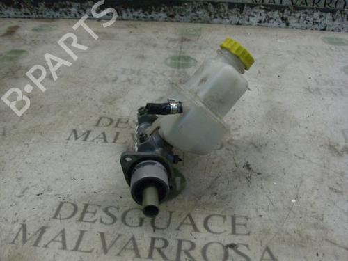 Hauptbremszylinder FIAT PUNTO (188_) 1.9 JTD 80 (188.237, .257, .337, .357) | BP3735936M77 