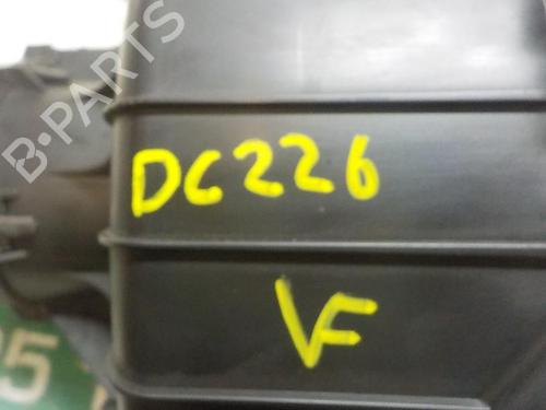 Moteur de chauffage OPEL ASTRA H GTC (A04)  | BP3874512M62 