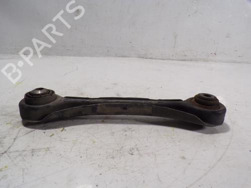 Used Left rear suspension arm BMW 3 Touring (E91) [2004-2012]  8931652