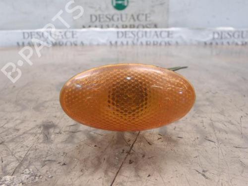 Used Left side indicator SUZUKI ALTO VII (GF) 1.0 (AMF310, GFC31S) (68 hp) 11642340