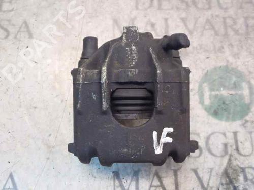 Used Left front brake caliper SEAT IBIZA II (6K1) 1.4 i (60 hp) 11554825