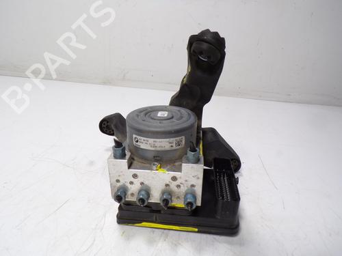 ABS pump BMW 2 Gran Tourer (F46)  | BP16430995M43 