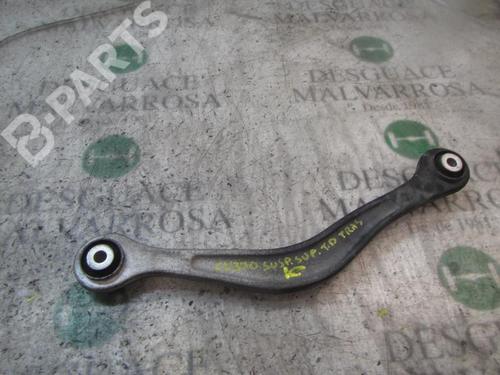 Used Right rear suspension arm Right rear suspension arm MERCEDES-BENZ S-CLASS (W220) S 500 (220.075, 220.175, 220.875) (306 hp) 3837946 3837946