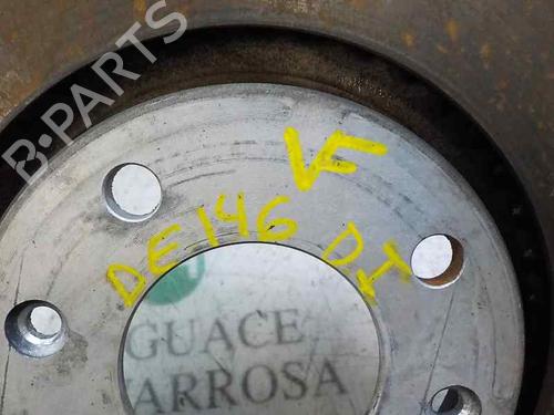 Other CITROËN C4 CACTUS 1.2 THP 110 | BP14283509O1