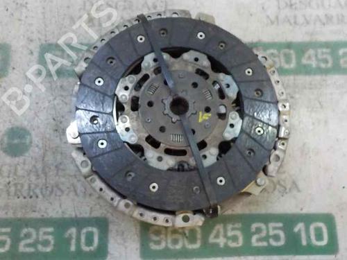 BP25802518O1 main image